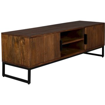 Dutchbone Saroo Dressoir