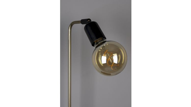 Dutchbone Shaw Wandlamp