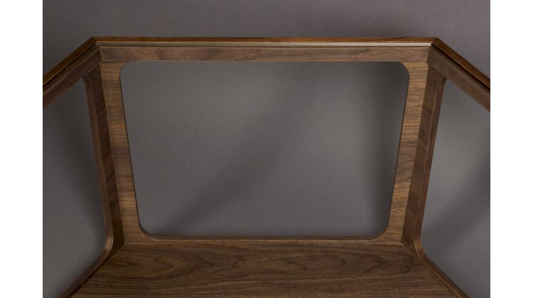 Dutchbone Sita Salontafel