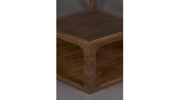 Dutchbone Sita Salontafel