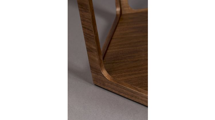 Dutchbone Sita Salontafel