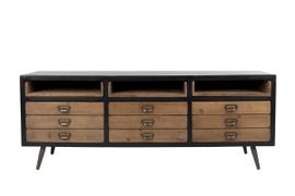 Dutchbone Sol Dressoir