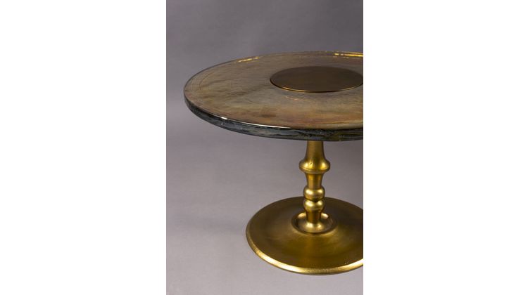 Dutchbone Sue Salontafel