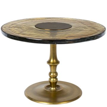 Dutchbone Sue Salontafel