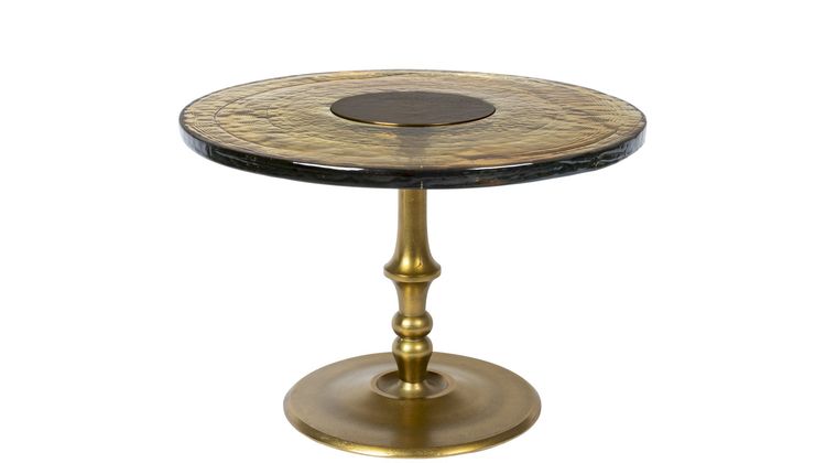 Dutchbone Sue Salontafel