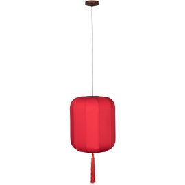 Dutchbone Suoni Hanglamp L