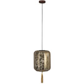 Dutchbone Suoni Hanglamp S