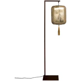 Dutchbone Suoni Vloerlamp