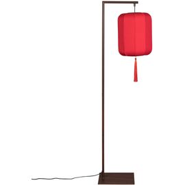 Dutchbone Suoni Vloerlamp