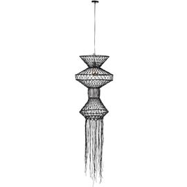 Dutchbone Tangan Hanglamp