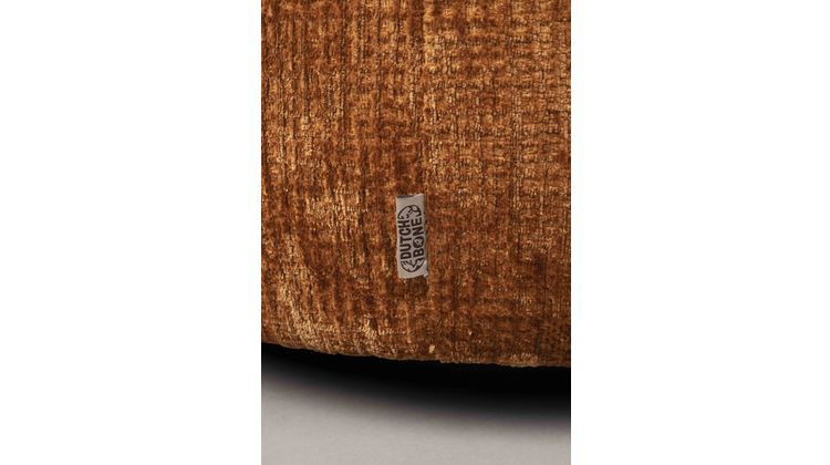 Dutchbone Tilbury Fauteuil