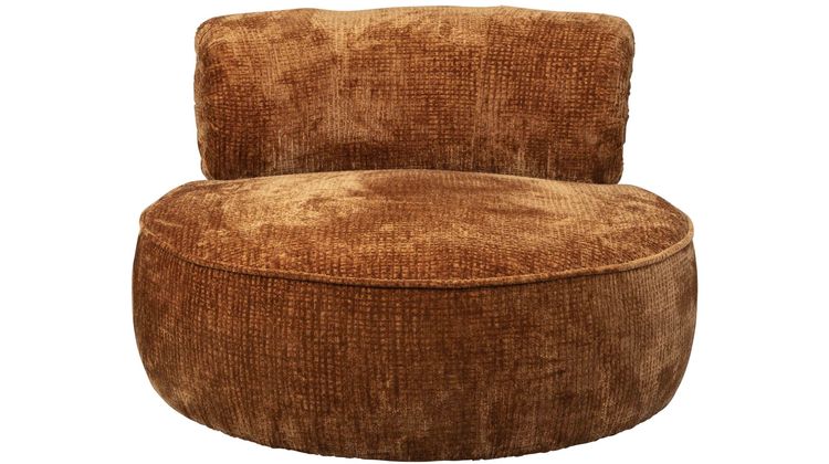 Dutchbone Tilbury Fauteuil