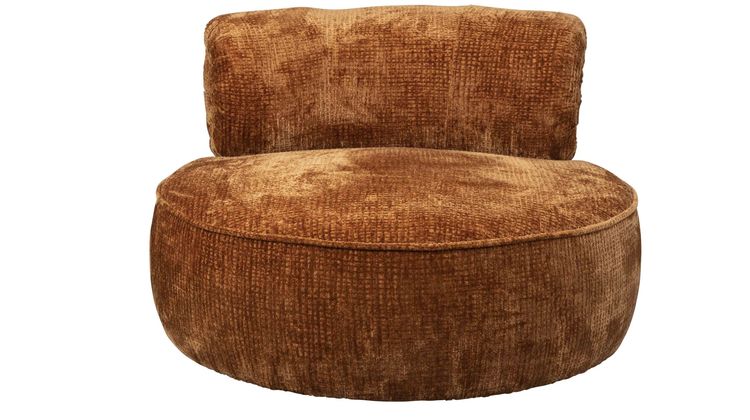 Dutchbone Tilbury Fauteuil