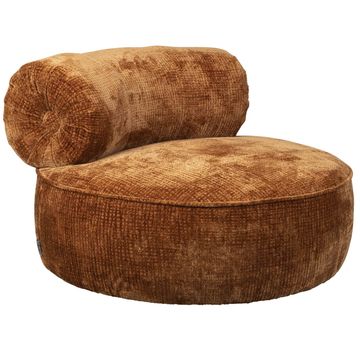 Dutchbone Tilbury Fauteuil