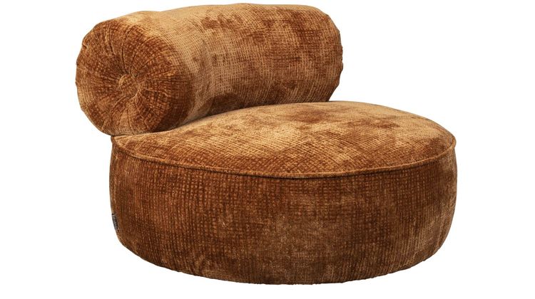 Dutchbone Tilbury Fauteuil