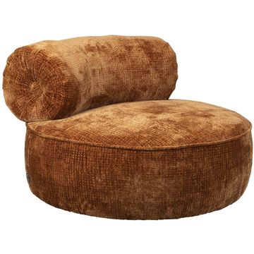 Dutchbone Tilbury Fauteuil