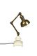 Dutchbone Verona Tafellamp