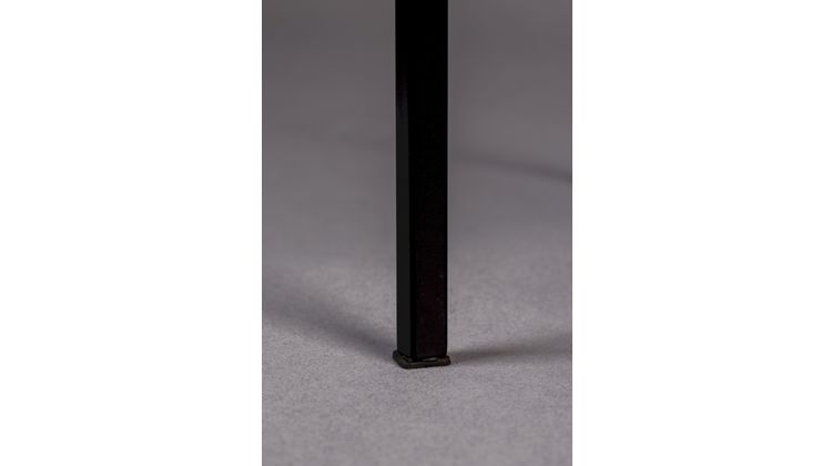 Dutchbone Vidrio Bijzettafel