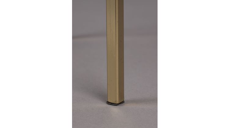 Dutchbone Vidrio Bijzettafel