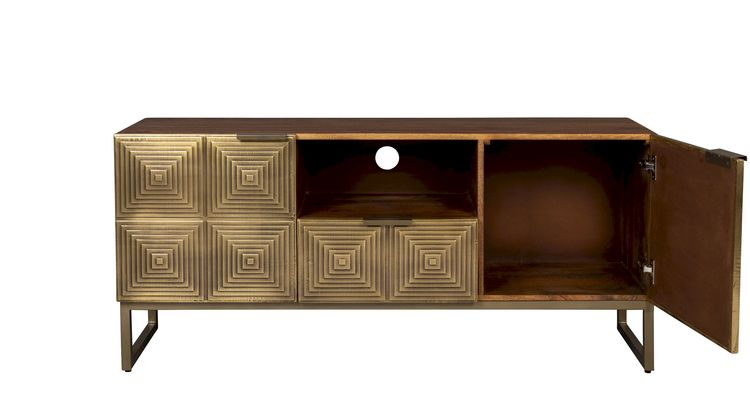 Dutchbone Volan Dressoir
