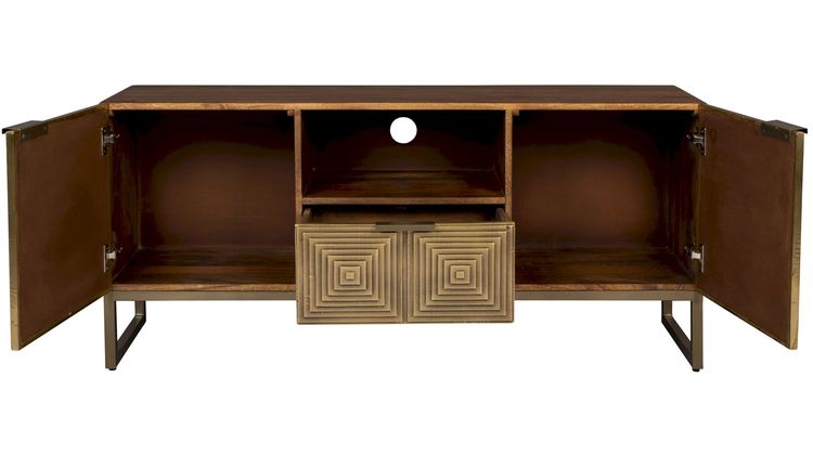 Dutchbone Volan Dressoir