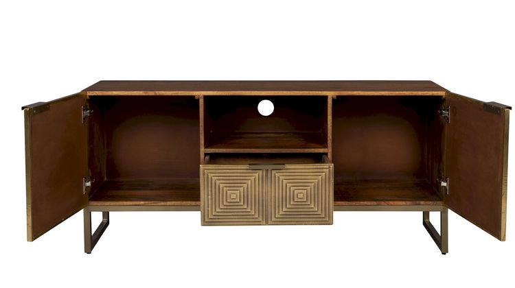 Dutchbone Volan Dressoir