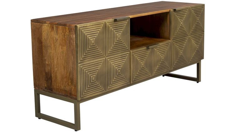 Dutchbone Volan Dressoir