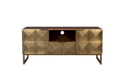 Volan Dressoir