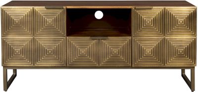 Volan Dressoir