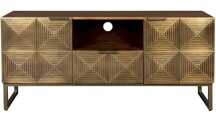 Dutchbone Volan Dressoir
