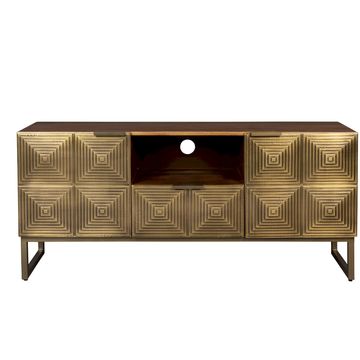 Dutchbone Volan Dressoir