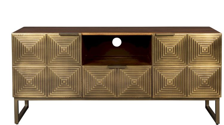 Dutchbone Volan Dressoir