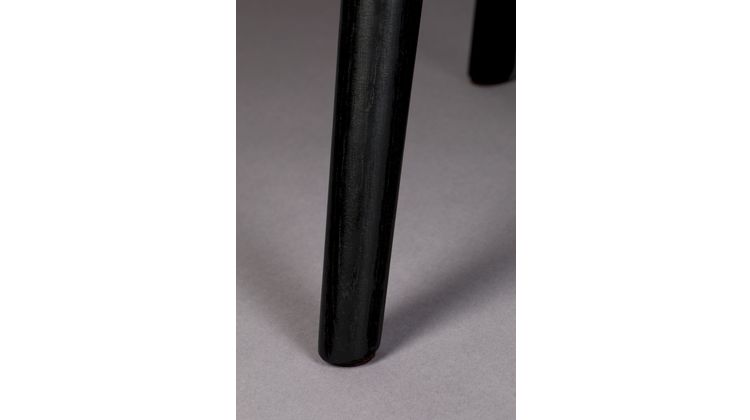 Dutchbone Waldo Fauteuil