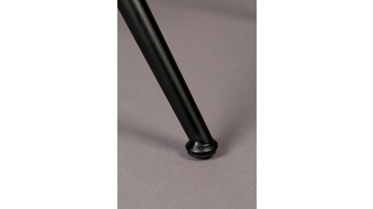 Dutchbone Willow Eetkamerstoel