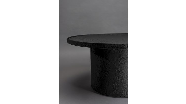 Dutchbone Winston Salontafel