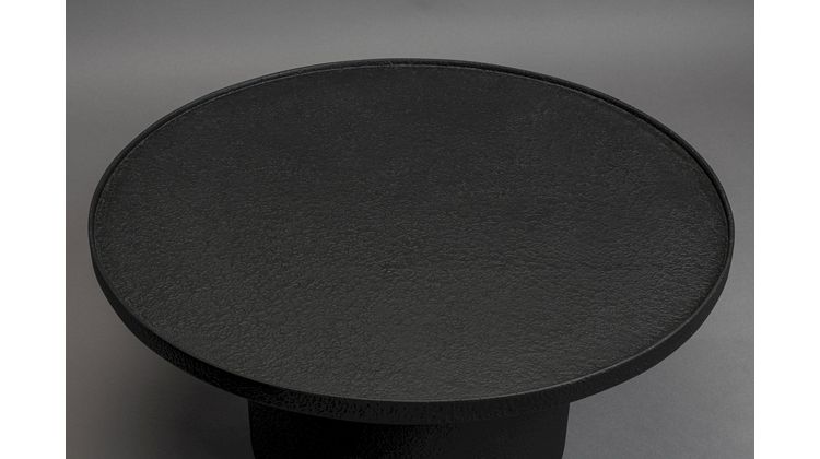 Dutchbone Winston Salontafel