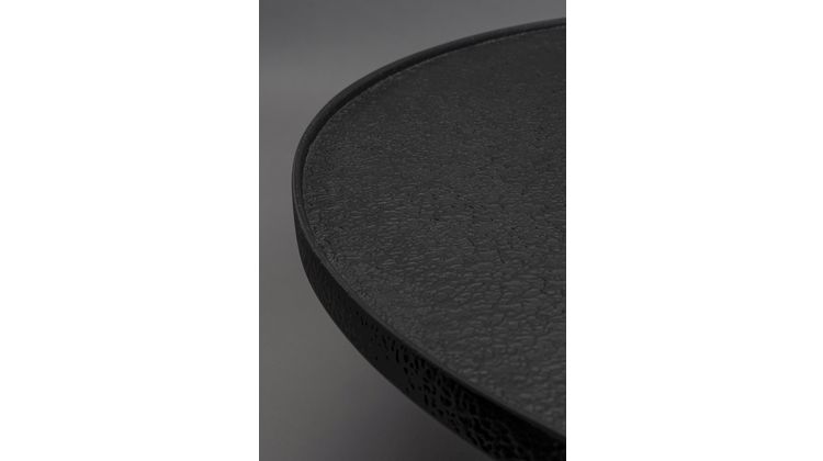 Dutchbone Winston Salontafel