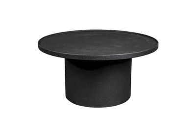 Winston Salontafel