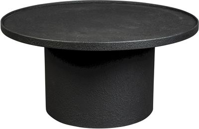 Winston Salontafel