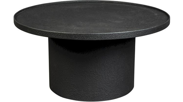 Dutchbone Winston Salontafel