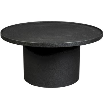 Dutchbone Winston Salontafel