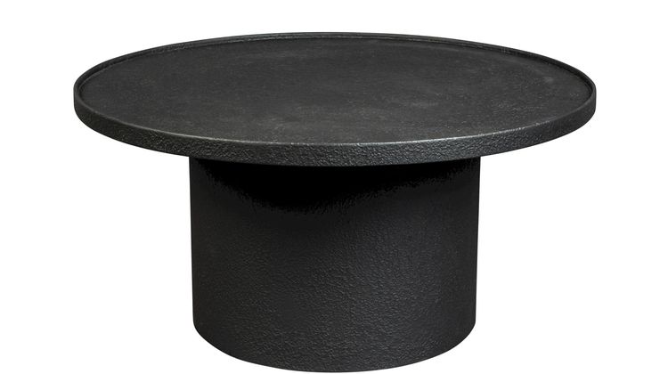 Dutchbone Winston Salontafel