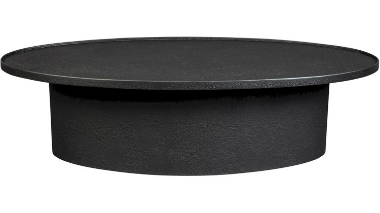 Dutchbone Winston Salontafel