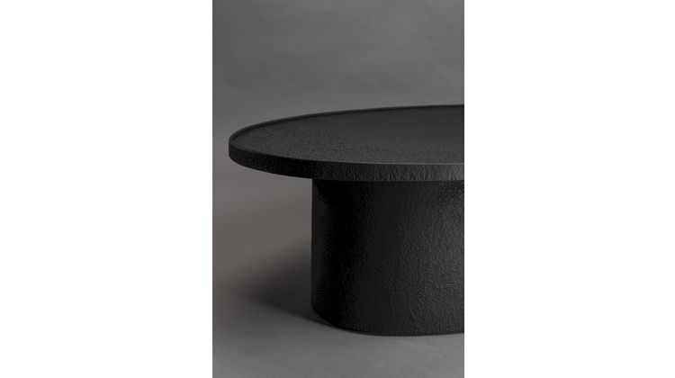 Dutchbone Winston Salontafel