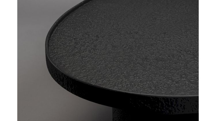 Dutchbone Winston Salontafel