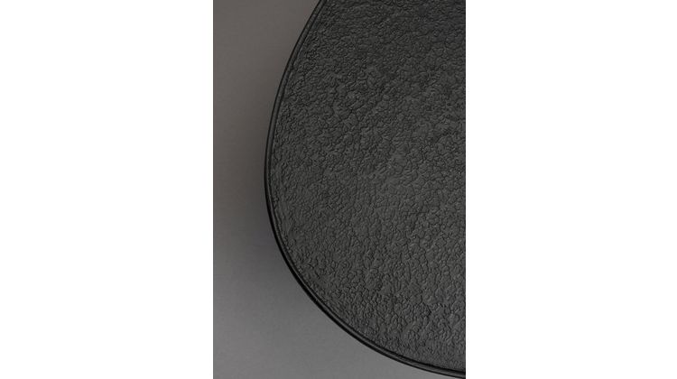Dutchbone Winston Salontafel