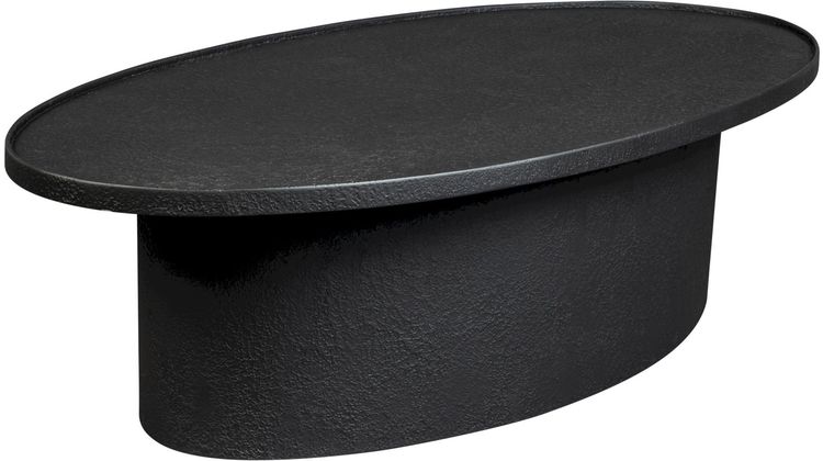 Dutchbone Winston Salontafel