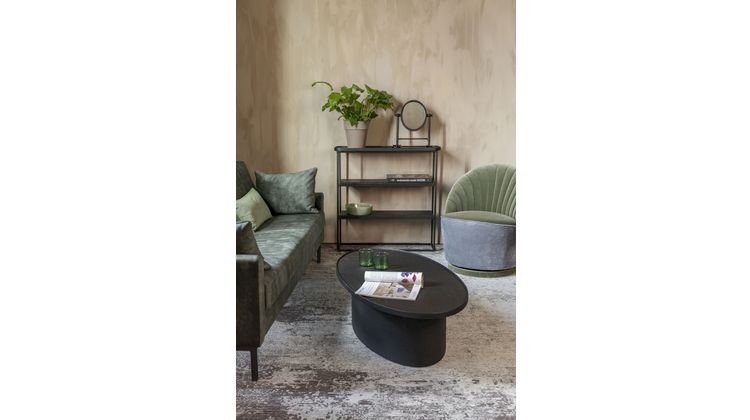 Dutchbone Winston Wandtafel