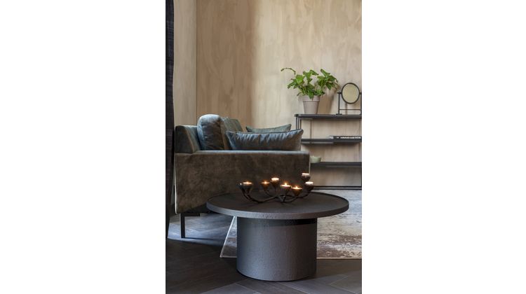 Dutchbone Winston Wandtafel