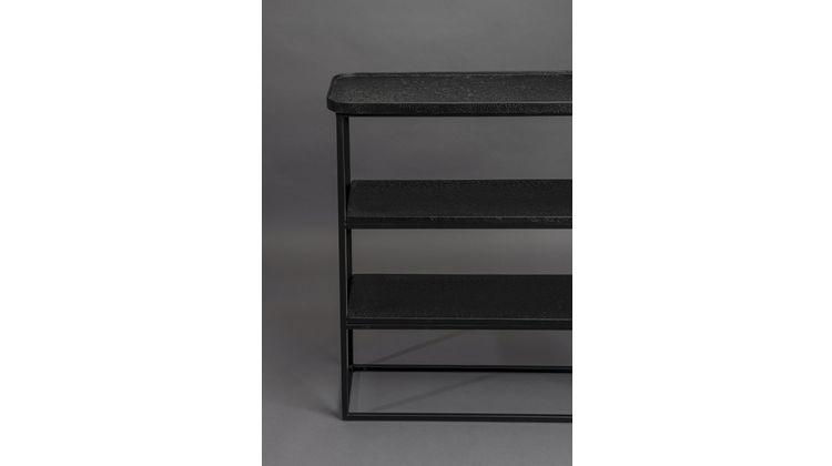 Dutchbone Winston Wandtafel